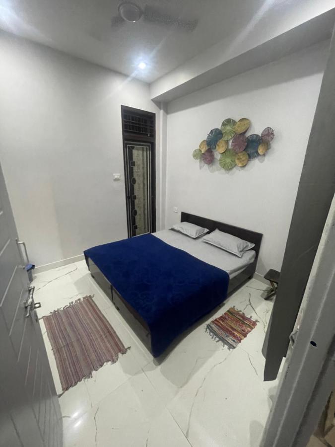 רישיקש Olt Hostel מראה חיצוני תמונה